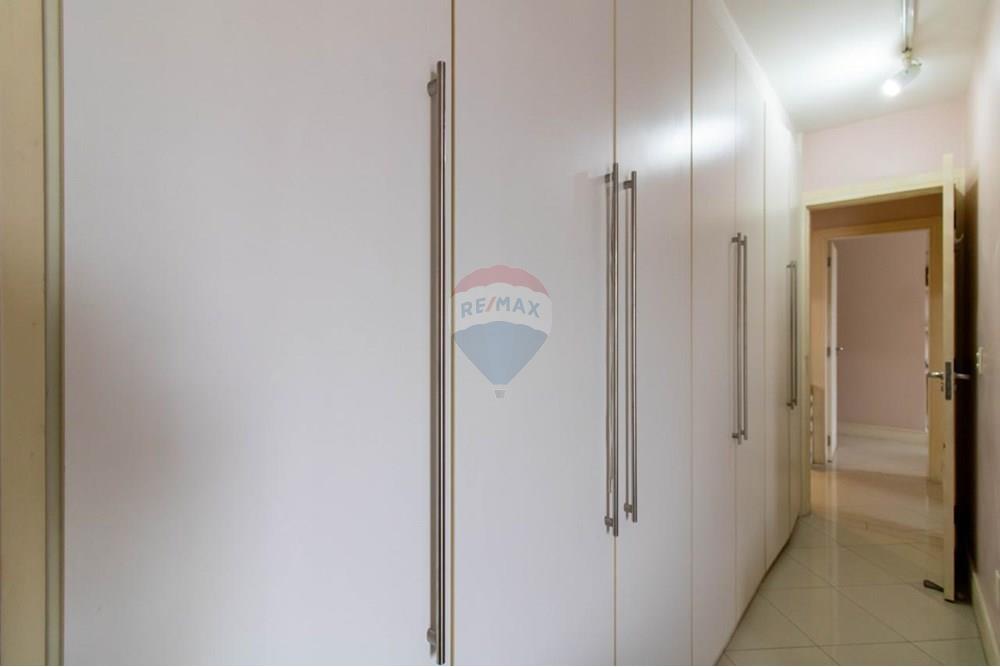 Apartamento - Venda - Guarulhos , São Paulo - WhatsApp Image 2025-11-04 at 15.43.46 (1).jpeg - 630251001-977