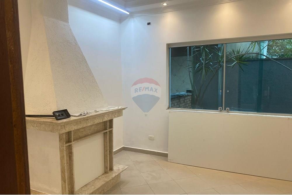 Casa de Condomínio - Alugar - Mogi das Cruzes , São Paulo - IMG-20250213-WA0117.jpg - 631531001-292