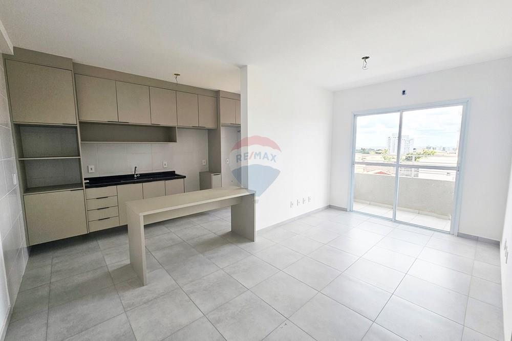 Apartamento - Venda - Sorocaba , São Paulo - 0.jpg - 630591070-147