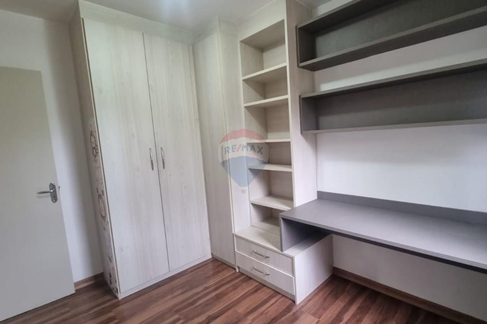 Apartamento - Venda - Mogi das Cruzes , São Paulo - IMG-20251010-WA0052.jpg - 630281005-517