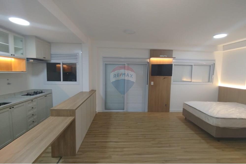 Apartamento - Alugar - Sorocaba , São Paulo - WhatsApp Image 2025-07-25 at 11.58.03.jpeg - 630601137-128