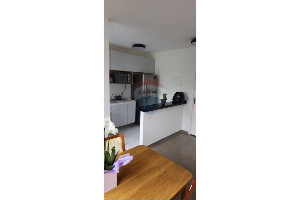 Apartamento - Alugar - Itu , São Paulo - WhatsApp Image 2025-08-28 at 08.55.30.jpeg - 631281015-20