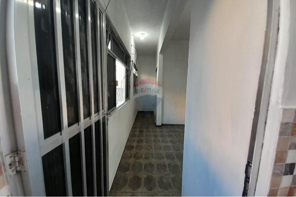 Casa - Venda - Nilópolis , Rio de Janeiro - WhatsApp Image 2025-07-15 at 11.31.46.jpeg - 630291045-11