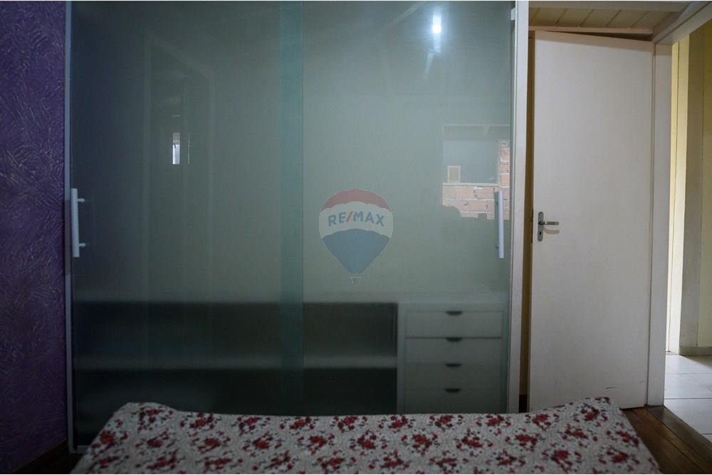 Casa - Venda - Ilhabela , São Paulo - 4464627d-2b87-4346-be8d-a623cc9868cc.jpeg - 690881044-6