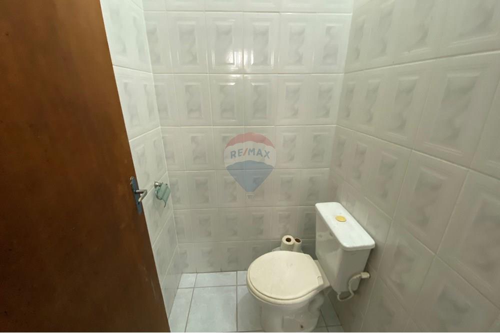 Cj. Comercial/ Sala - Alugar - Sorocaba , São Paulo - IMG_1093.JPG - 630601188-15