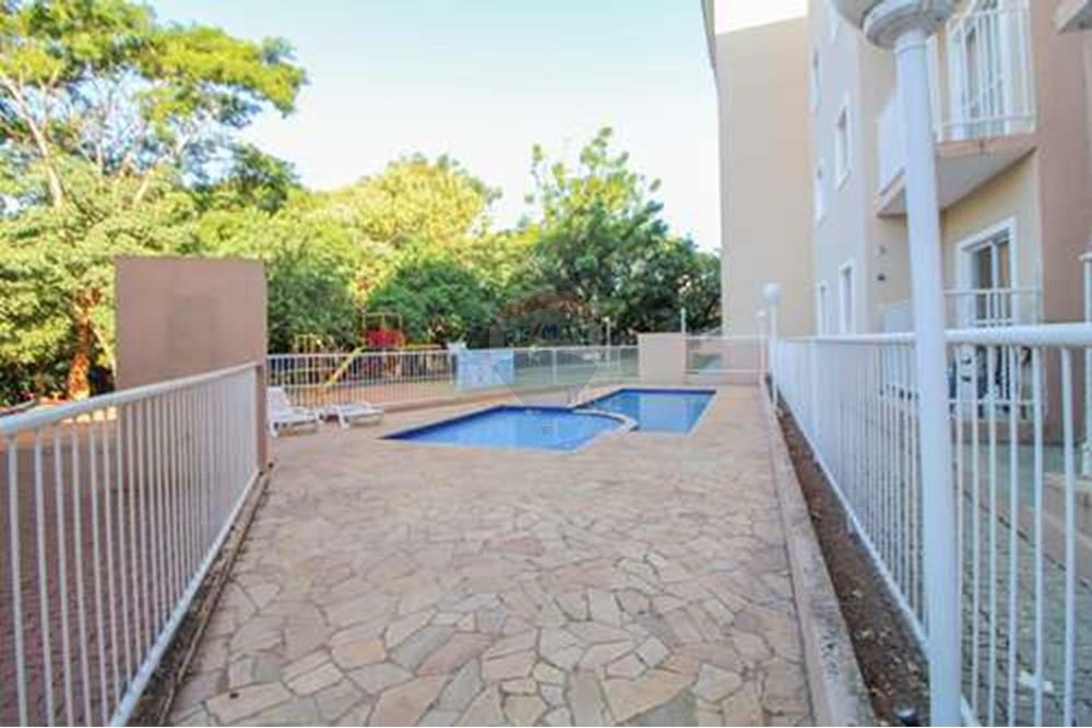 Apartamento - Venda - Sorocaba , São Paulo - L_cb4d02d3-db0d-4bee-ae4c-2dd6ff0b377a.jpg - 630591167-39