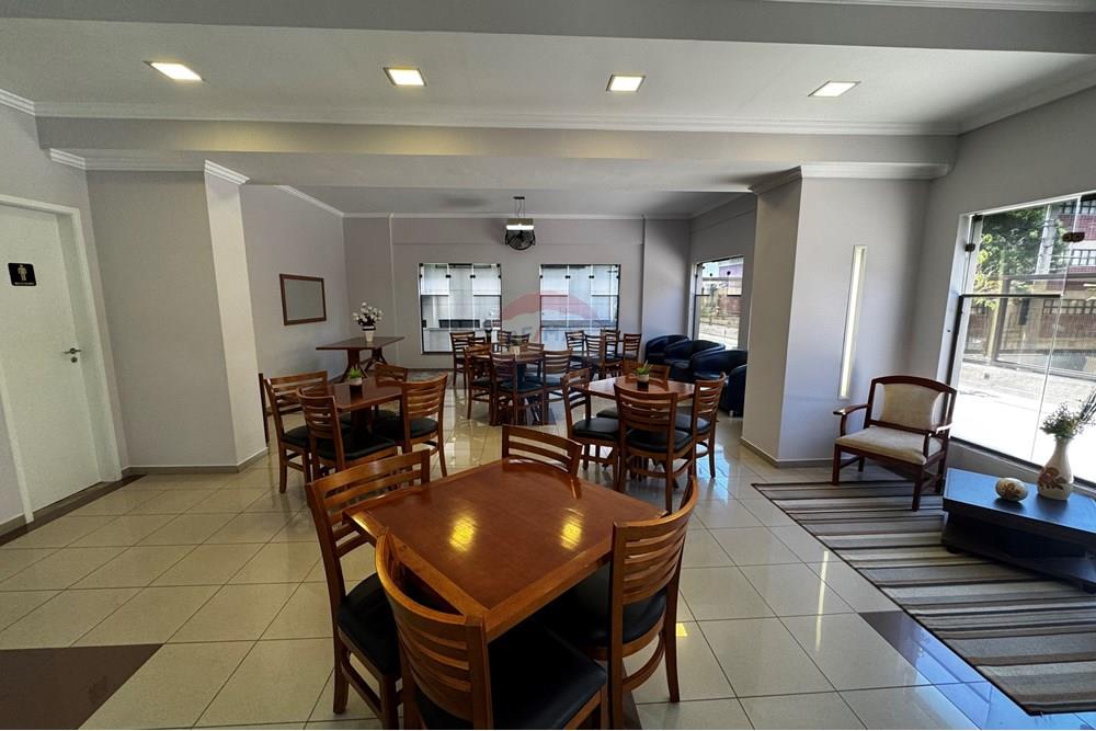 Apartamento - Alugar - São José dos Campos , São Paulo - 20251129_124535271_iOS.jpg - 631471026-131