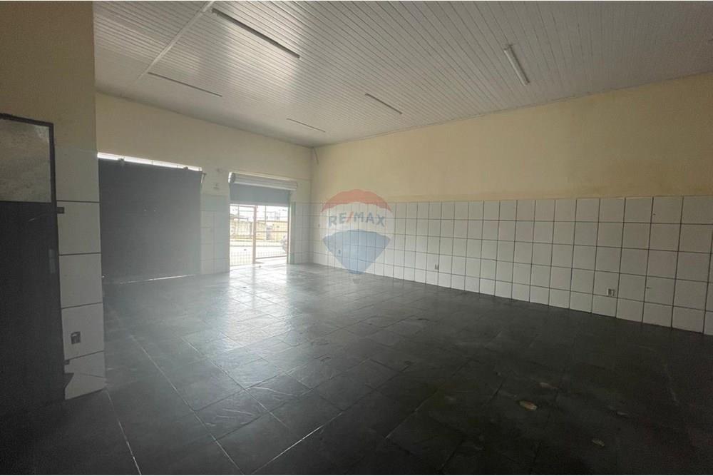 Ponto Comercial/ Loja - Alugar - Sorocaba , São Paulo - WhatsApp Image 2025-11-05 at 16.20.56 (1).jpeg - 631661001-79