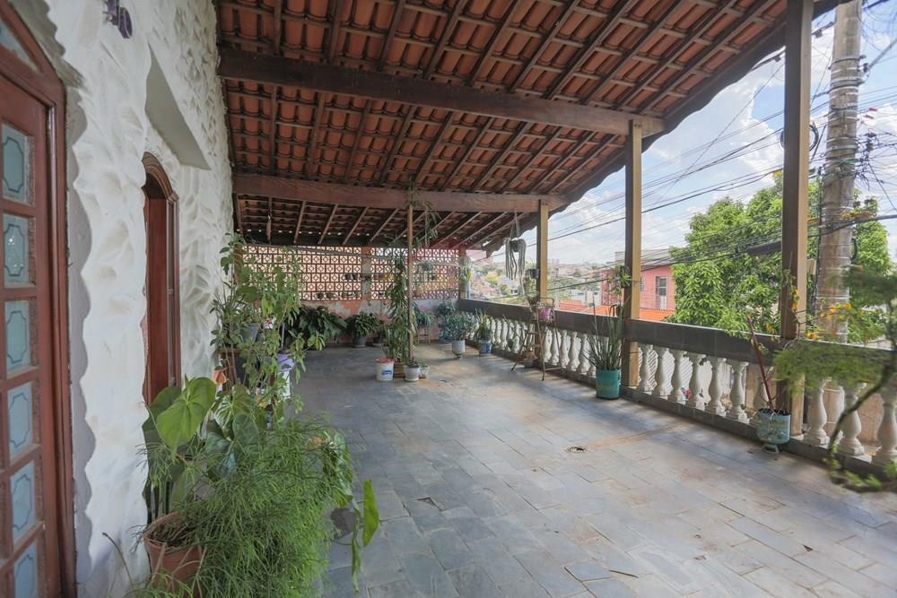 Casa - Venda - Sorocaba , São Paulo - IMG_9284.jpg - 630601337-1