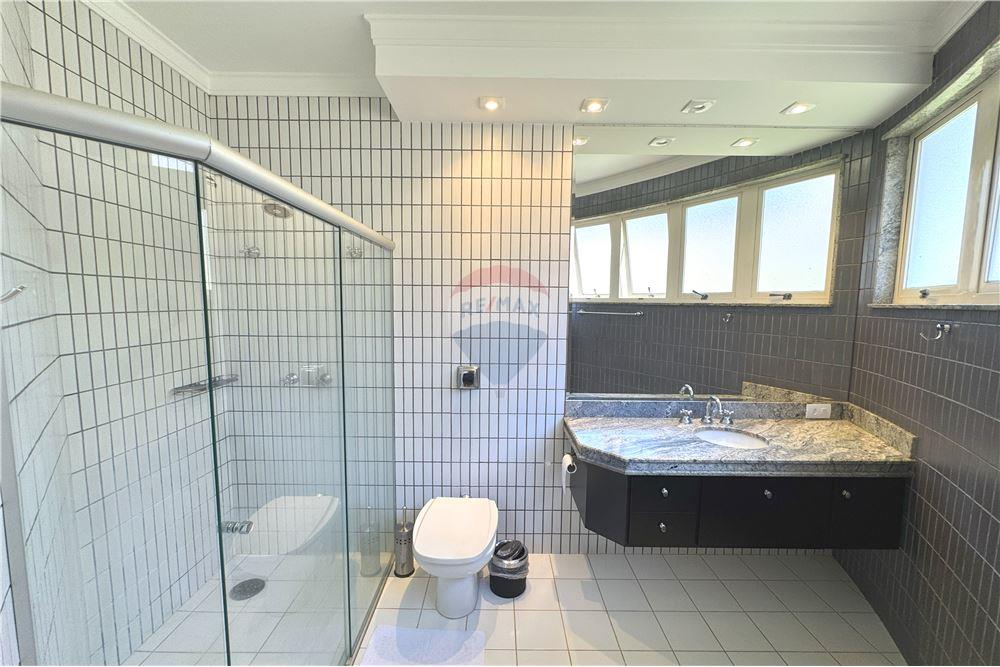 Casa - Venda - Araçatuba , São Paulo - 149 - 630541005-34