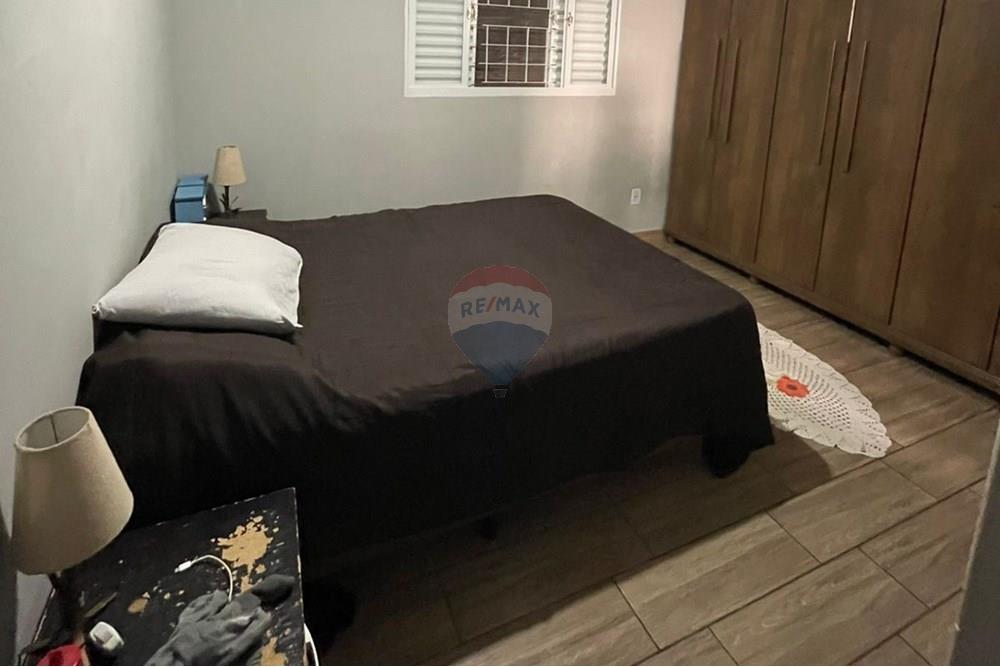 Casa - Venda - Tupã , São Paulo - IMG-20250529-WA0025.jpg - 630151041-27