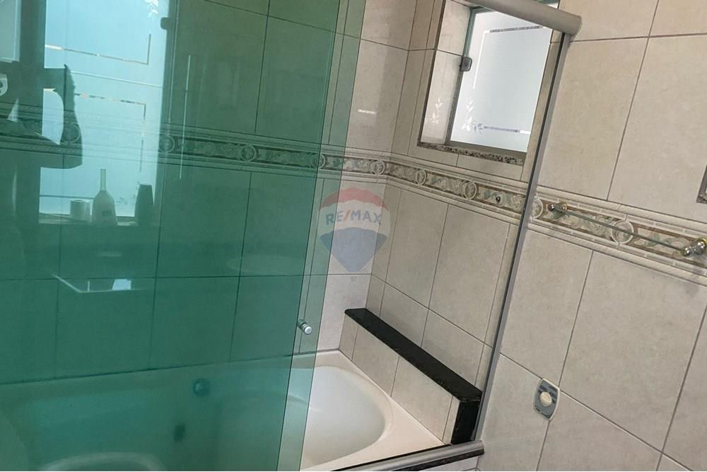 Casa de Condomínio - Alugar - Mogi das Cruzes , São Paulo - IMG-20250213-WA0106.jpg - 631531001-292