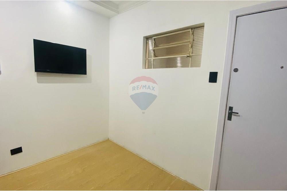 Cj. Comercial/ Sala - Alugar - Mairiporã , São Paulo - IMG-20251229-WA0030(1).jpg - 631361068-24