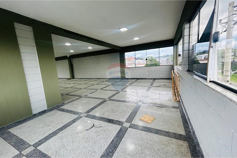 Cj. Comercial/ Sala - Alugar - São Roque , São Paulo - WhatsApp Image 2026-03-09 at 12.32.27 (1).jpeg - 631601019-46