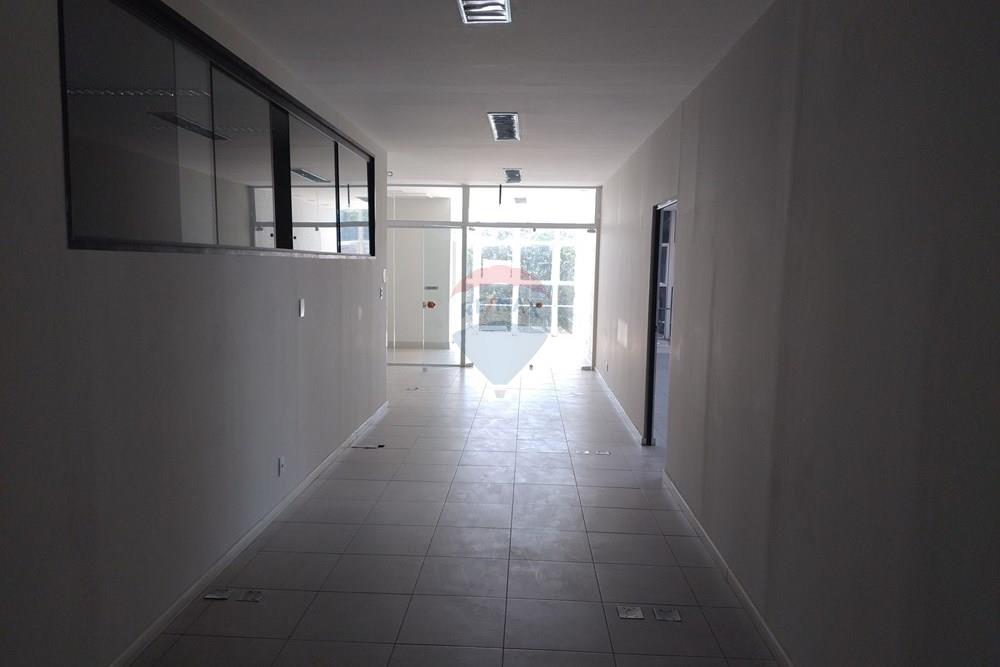 Cj. Comercial/ Sala - Alugar - São José dos Campos , São Paulo - IMG_20260213_093456234.jpg - 631471018-63