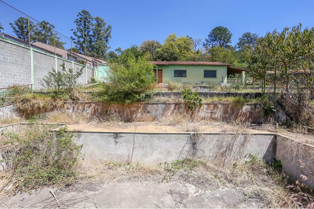 Terreno - Venda - Sorocaba , São Paulo - IMG_4827.jpg - 630601207-23