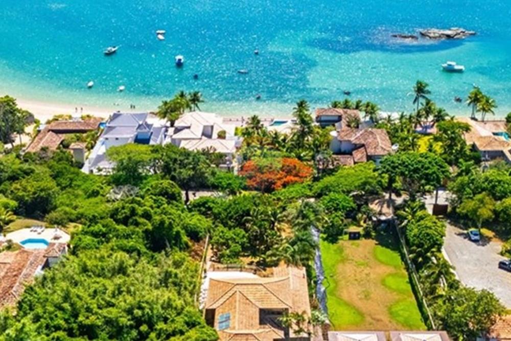Casa - Venda - Armação dos Búzios , Rio de Janeiro - dji_fly_20250219_095116_0544_1739987321417_photo.jpg - 630391039-107