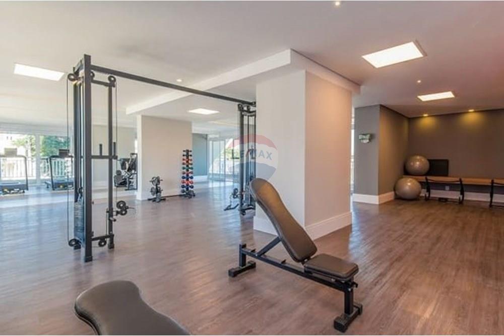 Apartamento - Alugar - Santo André , São Paulo - apartamento-com-2-dormitorios-para-alugar-48-m-por-r-1-590-00-mes-santa-teresinha-santo-andre-sp1732050920456uvnkf.jpg - 630751044-370