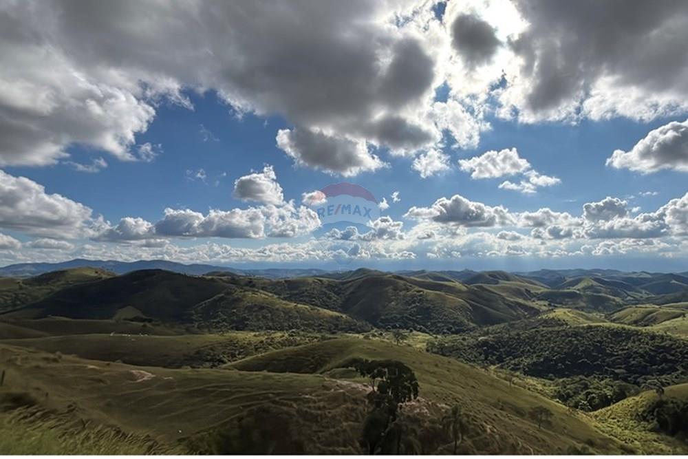 Chácara / Sítio / Fazenda - Venda - Guaratinguetá , São Paulo - IMG_0323.JPG - 630961014-63