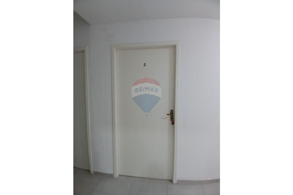 Cj. Comercial/ Sala - Alugar - Mauá , São Paulo - WhatsApp Image 2026-01-07 at 13.45.36 (2).jpeg - 630751019-1007