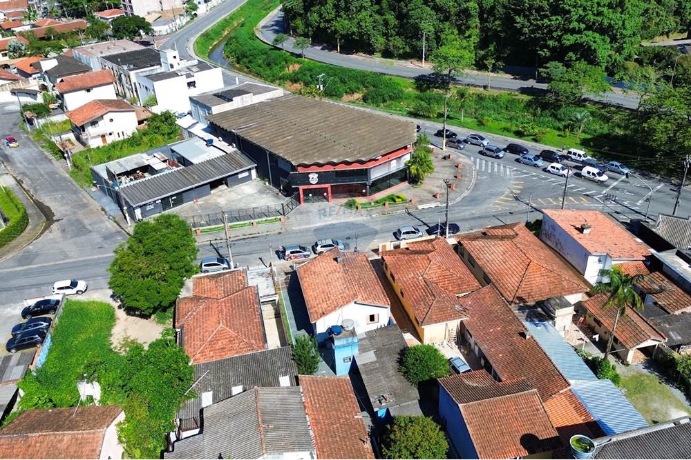 Casa - Venda - Ribeirão Pires , São Paulo - dji_fly_20250225_091702_761_1740485838789_photo_optimized.jpg - 631371003-102