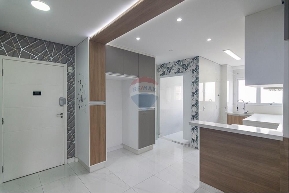 Apartamento - Venda - Santo André , São Paulo - _DSC0066.jpg - Sala de jantar - 631341024-5