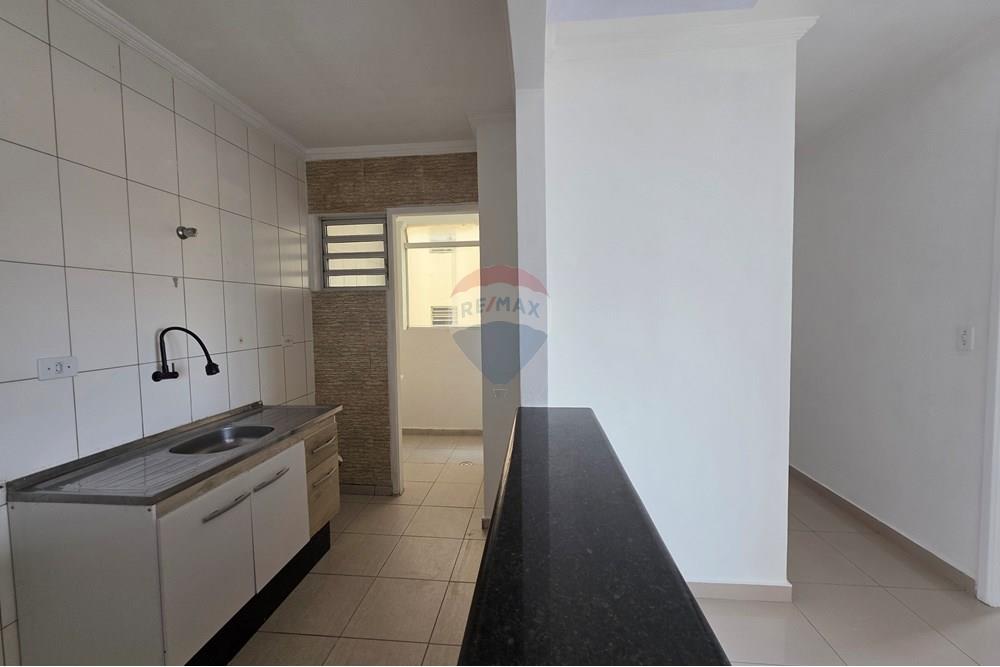 Apartamento - Alugar - Sorocaba , São Paulo - 20251103_154346.jpg - 630601201-49