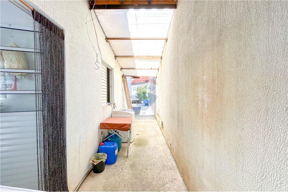 Casa - Venda - Votorantim , São Paulo - 32 - 630591087-95