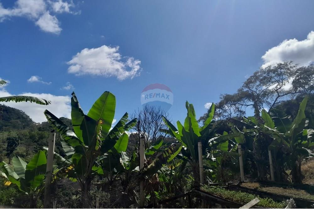 Chácara / Sítio / Fazenda - Venda - Bom Jardim , Rio de Janeiro - WhatsApp Image 2025-12-01 at 11.52.22.jpeg - 630171007-63