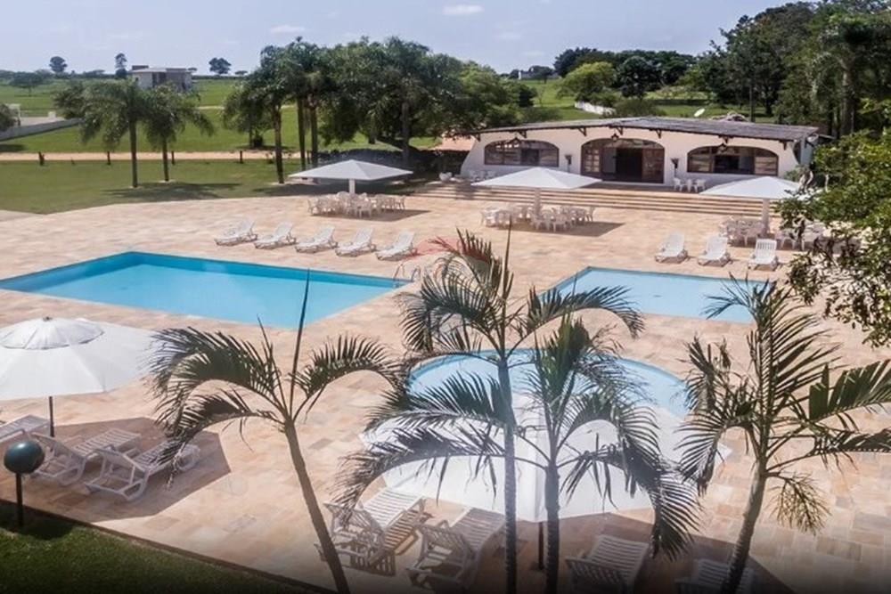 Terreno - Venda - Paranapanema , São Paulo - PISCINA1.jpg - 630821018-80