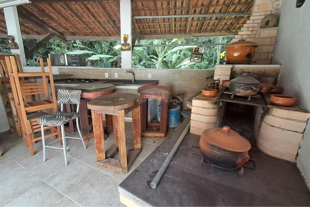 Casa - Venda - Niterói , Rio de Janeiro - Casa Bernardo Sapê 7.jpeg - 631521012-92