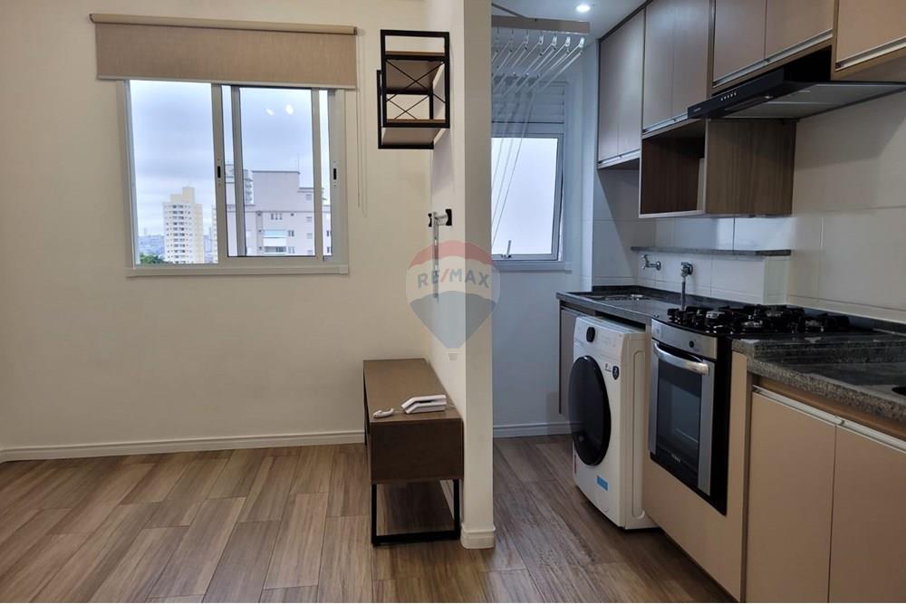 Apartamento - Alugar - Guarulhos , São Paulo - WhatsApp Image 2025-07-03 at 15.07.44 (2).jpeg - 630251010-425