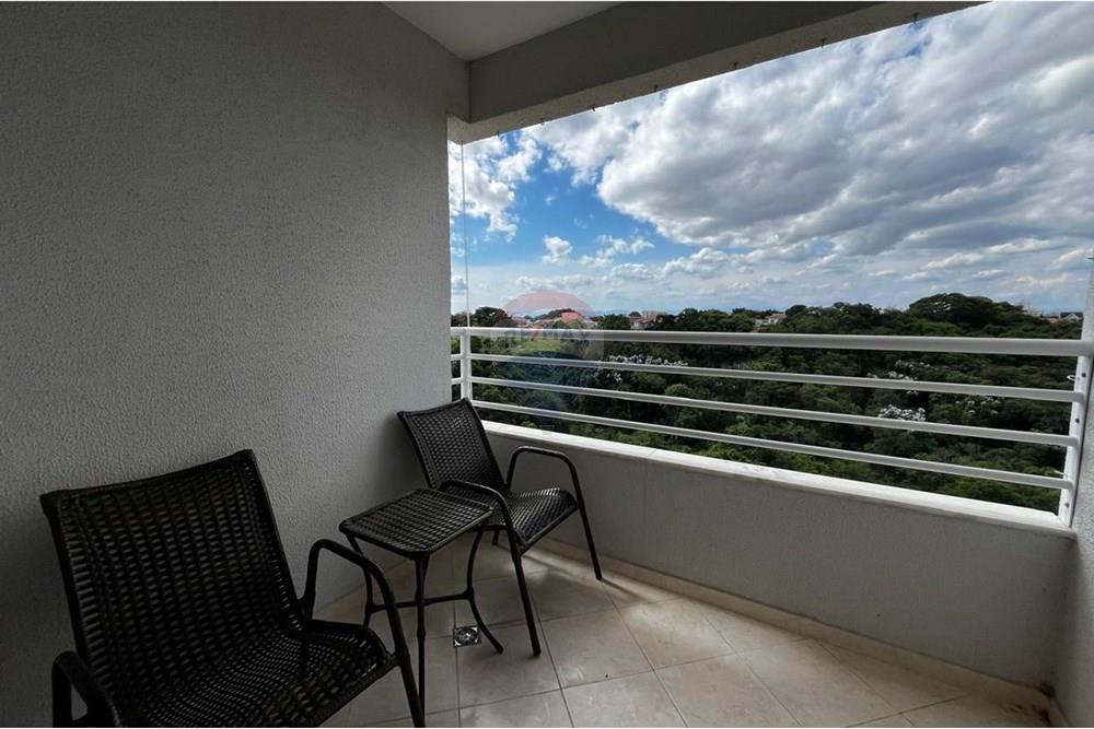 Apartamento - Venda - São José dos Campos , São Paulo - WhatsApp Image 2025-11-28 at 09.40.05.jpeg - 631501002-148