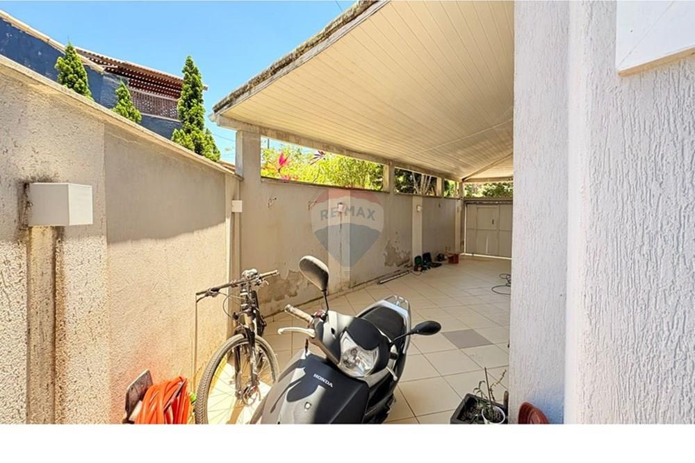 Casa - Venda - Armação dos Búzios , Rio de Janeiro - WhatsApp Image 2025-11-11 at 14.53.59 (2).jpeg - 630391051-34