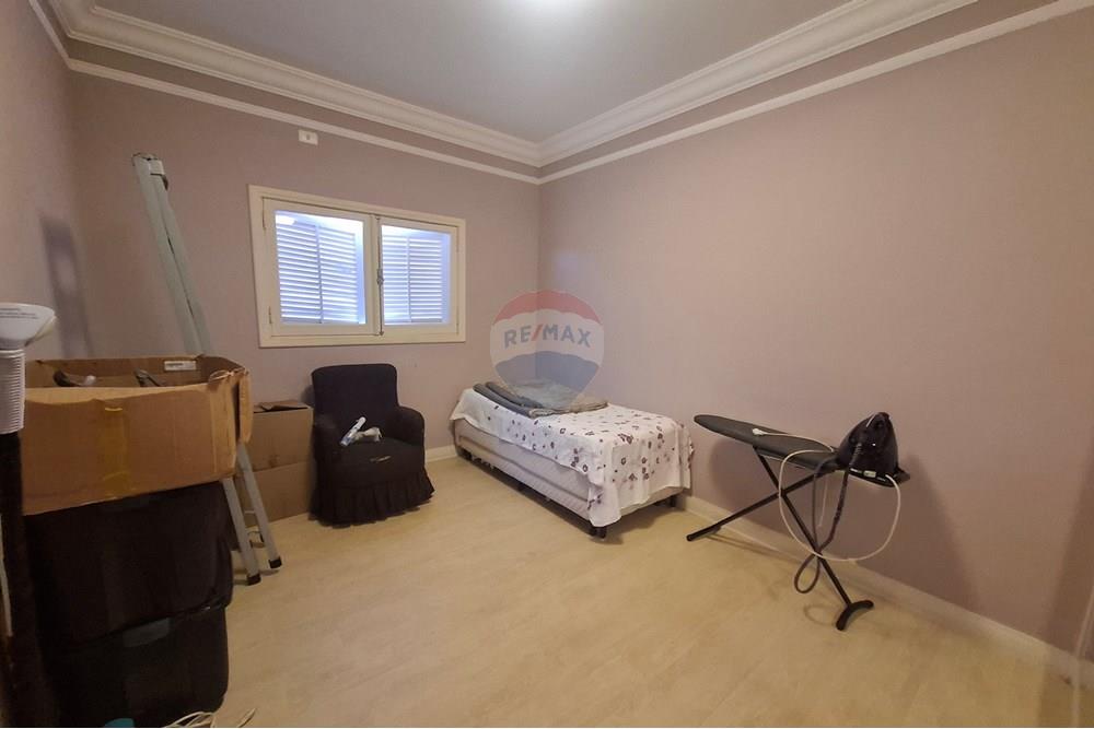 Casa de Condomínio - Alugar - Sorocaba , São Paulo - 20251111_091041.jpg - 630601129-77