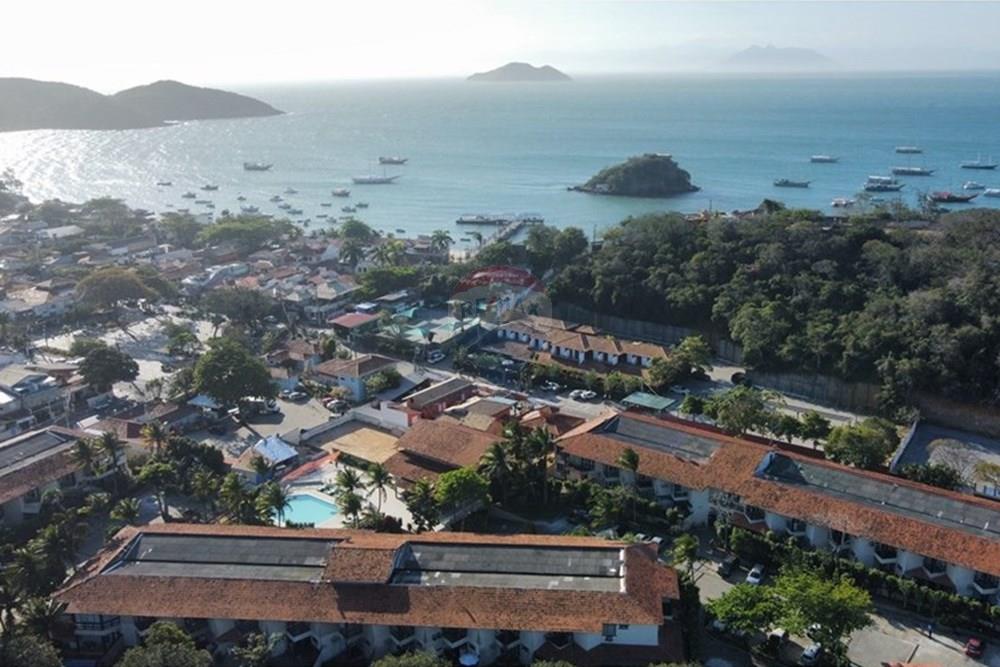 Apartamento - Venda - Armação dos Búzios , Rio de Janeiro - dji_fly_20251001_160232_646_1759364149649_photo_optimized.jpg - 630391022-71