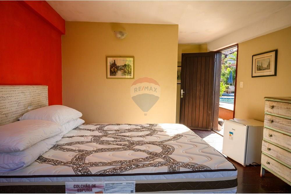 Casa p/ Temporada - Venda - Ilhabela , São Paulo - iso-82.jpg - 690881039-8