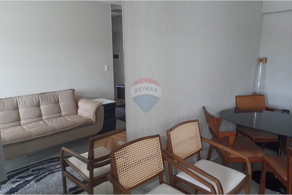 Apartamento - Venda - Sorocaba , São Paulo - WhatsApp Image 2025-12-18 at 20.03.57 (2).jpeg - 630591158-15