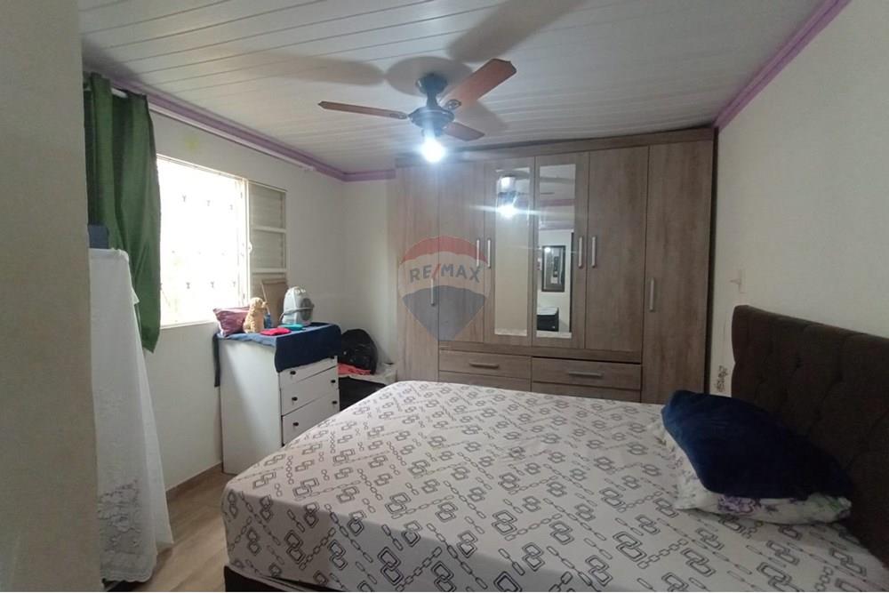 Casa - Venda - Guaiçara , São Paulo - 3.jpg - 630511048-38