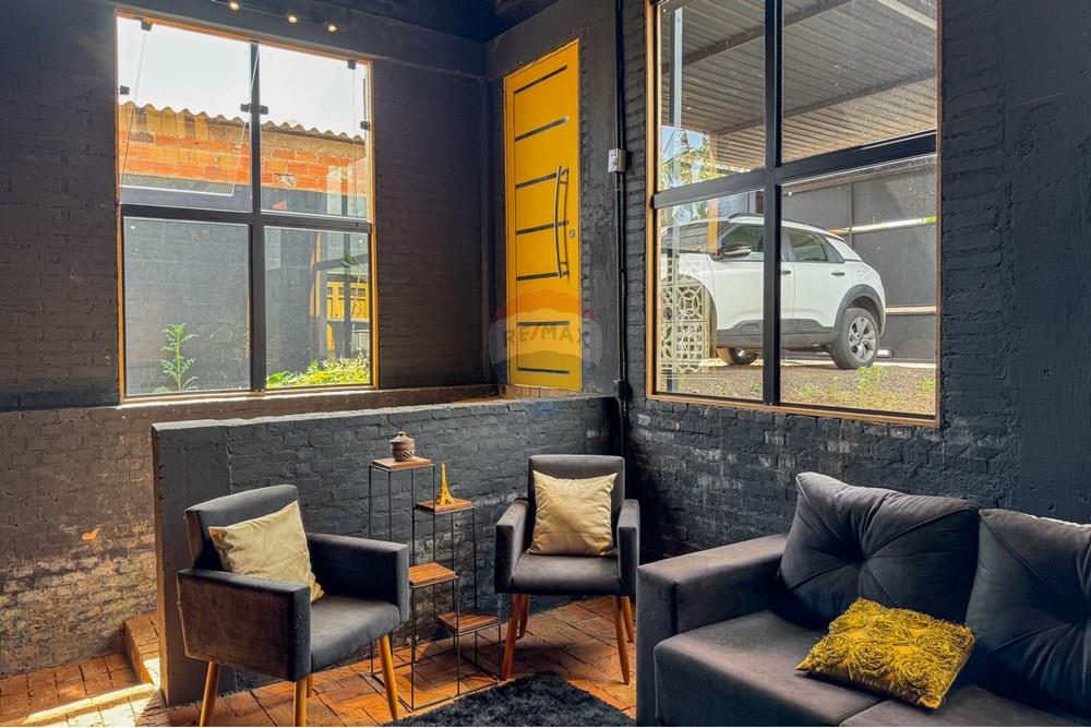 Casa - Venda - Botucatu , São Paulo - IMG_8676.jpg - 630481127-14