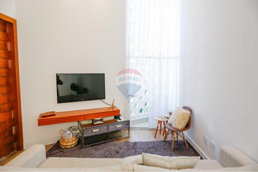 Casa de Condomínio - Alugar - Sorocaba , São Paulo - _MG_8598 - Copia.jpg - 630601262-40