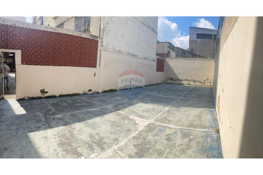 Apartamento - Venda - São Gonçalo , Rio de Janeiro - da6a7bfc-4945-4896-a592-fd7ce9ce8240.jpeg - 630121008-86