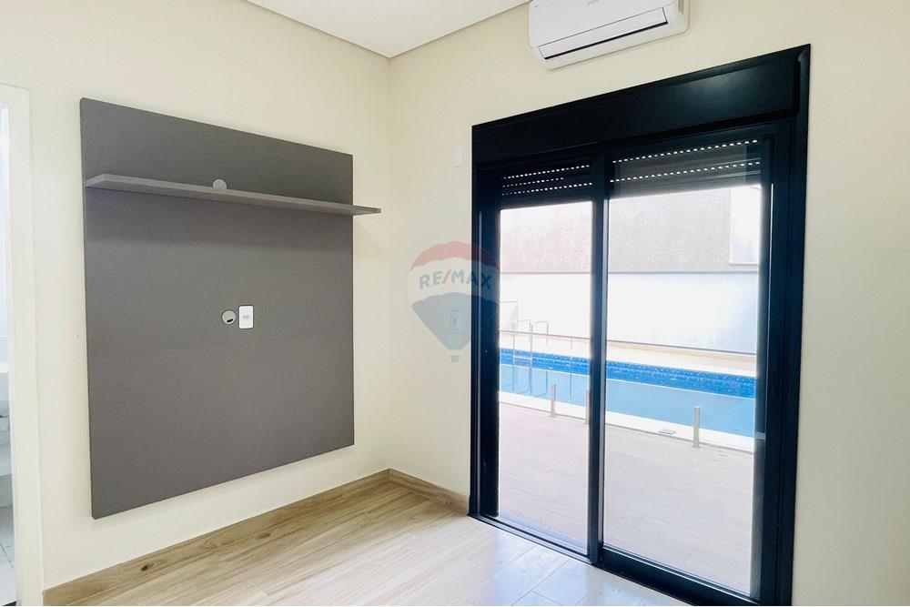 Casa de Condomínio - Alugar - Votorantim , São Paulo - WhatsApp Image 2025-09-24 at 12.22.08 (23).jpeg - 630601274-91