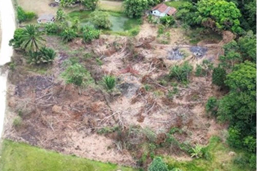 Terreno - Venda - Rio Bonito , Rio de Janeiro - WhatsApp Image 2025-04-08 at 18.25.52.jpeg - 631351010-15