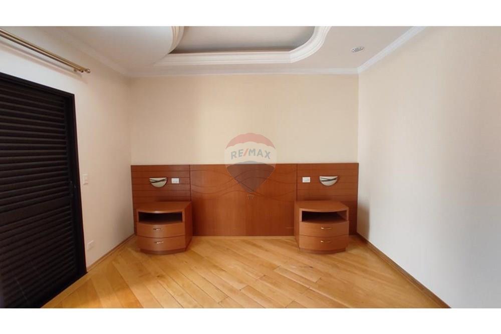 Cobertura - Alugar - São José dos Campos , São Paulo - img_20220503_114411.jpg - 631631009-30