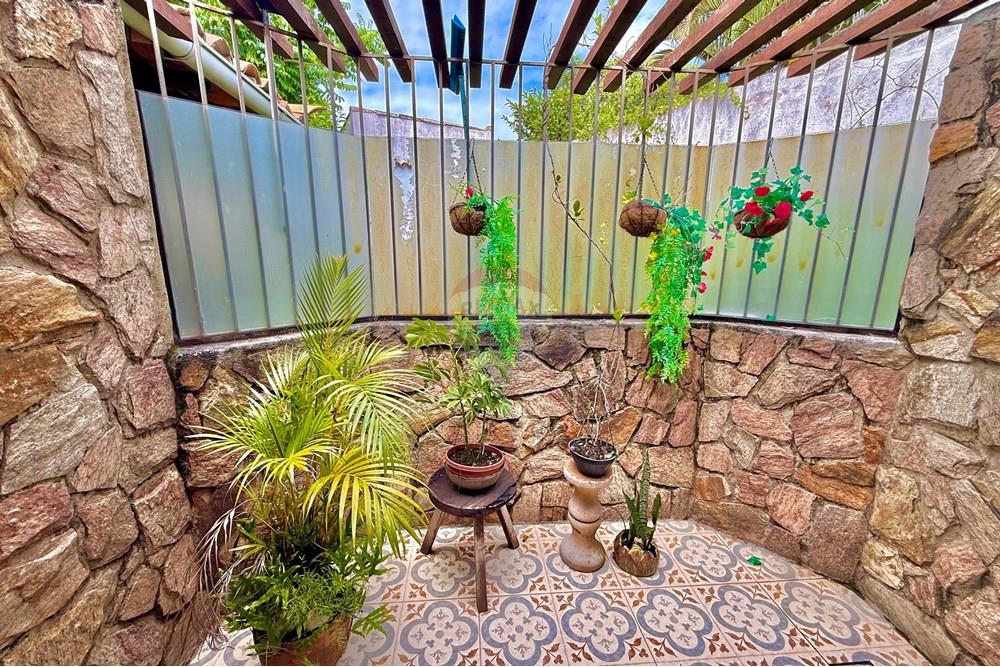 Casa - Venda - Armação dos Búzios , Rio de Janeiro - IMG_2677.jpeg - 630391071-17