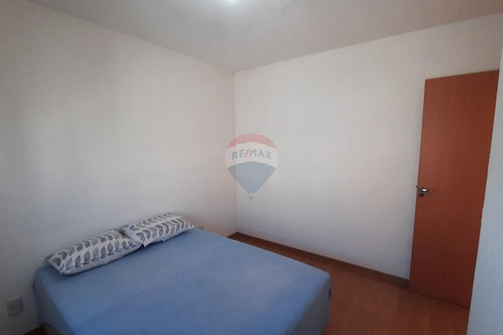 Apartamento - Venda - São Gonçalo , Rio de Janeiro - 20250315_101755.jpg - 631741004-13