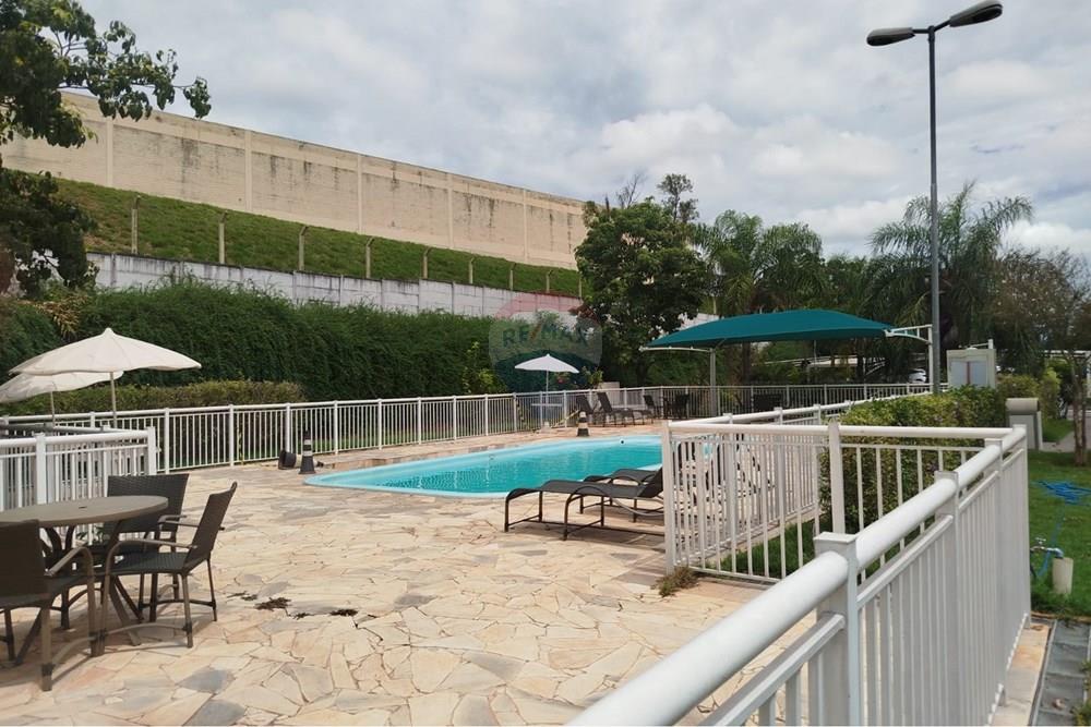 Apartamento - Venda - São José do Rio Preto , São Paulo - WhatsApp Image 2026-01-26 at 17.36.46 (1).jpeg - 631381032-48