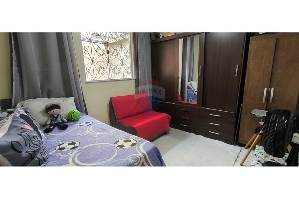 Casa - Venda - Nilópolis , Rio de Janeiro - Imagem do WhatsApp de 2025-11-02 à(s) 12.53.13_d15f1fe7.jpg - 630291015-90