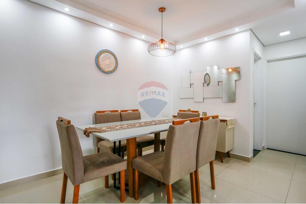 Apartamento - Venda - Sorocaba , São Paulo - _MG_0820.jpg - 630591044-419